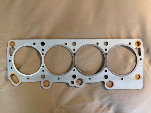 Cylinder Head Installation Kit