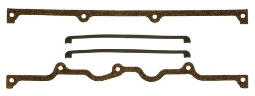 Multipiece Valve Cover Gasket 4105475 (84-88)