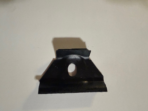 Battery Hold Down Bracket