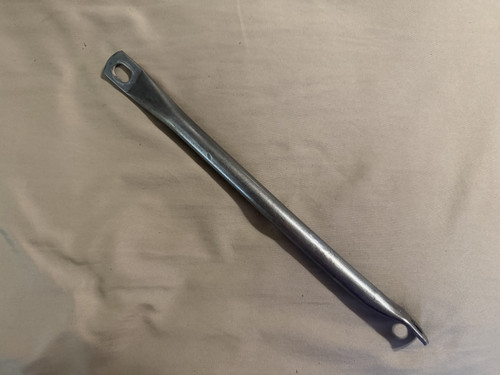 T2/GLHS 2 Piece Intake Support Rod