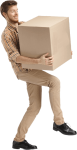 heavy-box-guy-2.png