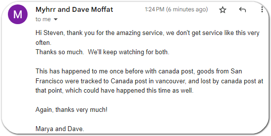 testimonial-moffat-2.png