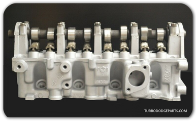 782-head-shot-1__09018.