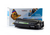 Compatible HP Q7551X Toner Cartridge (Black) by SuppliesOutlet