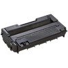 Compatible Ricoh 406989 Toner Cartridge (Black, High Yield) by SuppliesOutlet