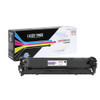 Compatible HP CF210X Black High Yield Toner Cartridge - 17,000 Page yield