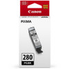 Canon PGI-280 Ink Cartridge (All Colors)