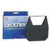 Brother 7020 Printer Ribbon (Black)