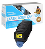 Compatible Canon GPR-23 Toner Cartridge (All Colors) by SuppliesOutlet