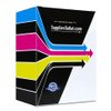 Compatible Epson T502 Ink Bottle (All Colors) by SuppliesOutlet