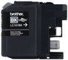 Brother LC101 Ink Cartridge (All Colors)