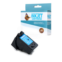 Photos - Inks & Toners Canon Remanufactured  PG-240XXL Ink Cartridge  (Black, Extra High Yield)