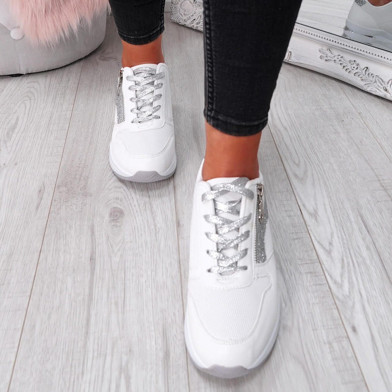 sneakers trainers uk
