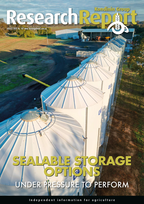 Front cover Front cover