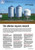 Research Report 68: Grain silos
