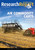 Research Report 89: Air commodity carts
