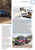 Research Reports 102: 4WD Utes Update Research Reports 102: 4WD Utes Update