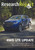 Research Report 108: 4WD Ute Update