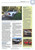 Research Report 108: 4WD Ute Update