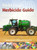 Field Crop Herbicide Guide 10