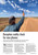 Research Report 136: Mobile phones