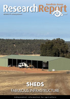 Research Report 171: SHEDS