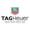 TAG Heuer