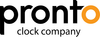 Pronto Collectable Clocks