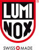 Luminox