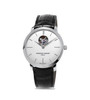 Frederique Constant Gents Automatic Heart Beat FC-312S4S6