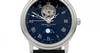 Frederique Constant Gents Automatic Moonphase FC-335MCNW4P26