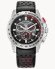 Citizen Gents Eco-Drive Promaster BL5570-01E