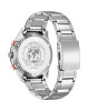 Citizen Gents Eco-Drive Chronograph CA4486-82L SOLD