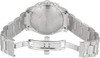 Victorinox 002546 Bracelet
