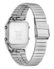 Citizen Gents Quartz Duo JG2101-78E