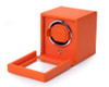 Orange Cub Winder 461139