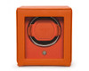 Orange Cub Winder 461139