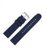 Victorinox I.N.O.X 005108 Blue Rubber Strap