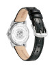 Citizen Ladies Eco-Drive EW3260-17A
