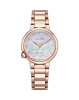 Citizen Ladies Eco-Drive EM0912-84Y Citizen Ladies Eco-Drive EM0912-84Y