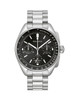 Bulova Special Edition Lunar Pilot Chronograph 96K111