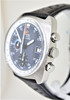 Omega Seamaster ref #176.007 SOLD