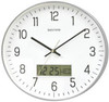 Rhythm Wall Clock CFG723NR19 SOLD