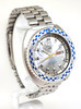 Seiko "Rally" Sports 5 SOLD