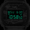 Casio Midsize G-Shock Quartz Digital DW5600SKC-1D