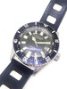 Citizen 'Challenge Diver' Vintage Automatic Citizen 'Challenge Diver' Vintage Automatic