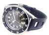 Citizen 'Challenge Diver' Vintage Automatic Citizen 'Challenge Diver' Vintage Automatic