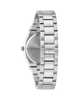 Bulova Ladies Diamond - 96P243