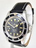 Tudor Submariner 7928