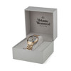 Vivienne Westwood, Gold with Grey face VV261GYGD